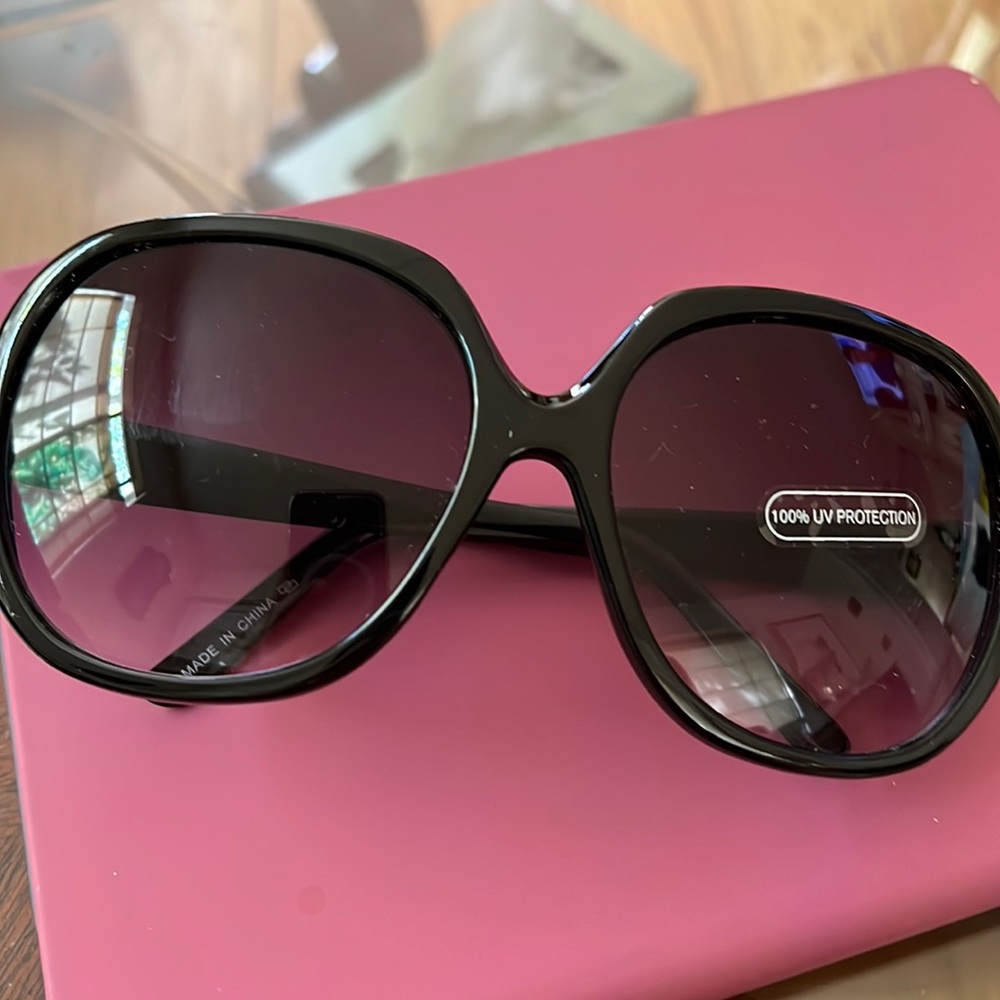 Sunglasses